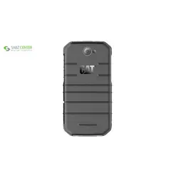 گوشی موبایل کاترپیلار مدل S31 دو سیم کارت CAT S31 Dual SIM Mobile Phone