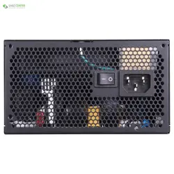 منبع تغذیه کامپیوتر سیلوراستون SST-ET700-MG V1.0Silverstone SST-ET700-MG V1.0 Computer Power Supply