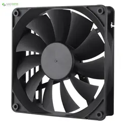 منبع تغذیه کامپیوتر سیلوراستون SST-ET700-MG V1.0Silverstone SST-ET700-MG V1.0 Computer Power Supply