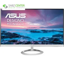 مانیتور ایسوس MX279HE سایز27ASUS MX279HE Monitor 27 Inch