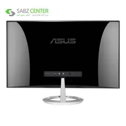 مانیتور ایسوس MX279HE سایز27ASUS MX279HE Monitor 27 Inch
