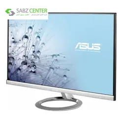 مانیتور ایسوس MX279HE سایز27ASUS MX279HE Monitor 27 Inch