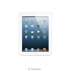 Apple iPad4 32GB 4G