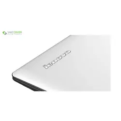 لپ تاپ 11 اینچی لنوو مدل Yoga 300-11IBR N3060Lenovo Yoga 300-11IBR N3060 11 inch Laptop