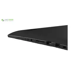 لپ تاپ 11 اینچی لنوو مدل Yoga 300-11IBR N3060Lenovo Yoga 300-11IBR N3060 11 inch Laptop