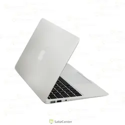 مک بوک ایر اپل مدل Apple MacBook Air 2015 MJVE2Apple MacBook Air 2015 MJVE2