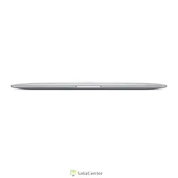 مک بوک ایر اپل مدل Apple MacBook Air 2015 MJVE2Apple MacBook Air 2015 MJVE2