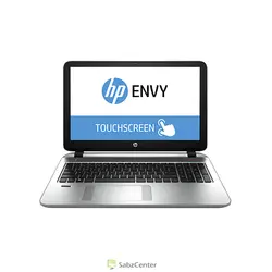 HP ENVY 15-k009ne