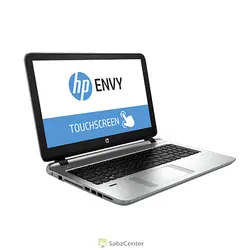 HP ENVY 15-k009ne