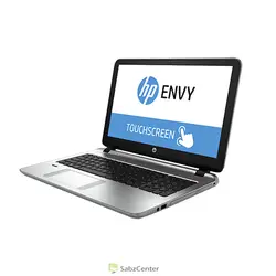 HP ENVY 15-k009ne