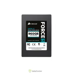 Corsair Force Series LS 960GB SATA 3 6Gb/s SSD