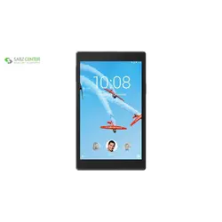 تبلت لنوو مدل Tab 4 8 4G Lenovo Tab 4 8 4G Tablet