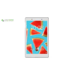 تبلت لنوو مدل Tab 4 8 4G Lenovo Tab 4 8 4G Tablet