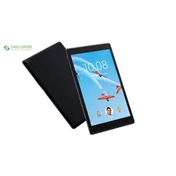 تبلت لنوو مدل Tab 4 8 4G Lenovo Tab 4 8 4G Tablet