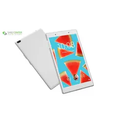 تبلت لنوو مدل Tab 4 8 4G Lenovo Tab 4 8 4G Tablet