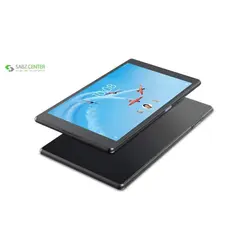 تبلت لنوو مدل Tab 4 8 4G Lenovo Tab 4 8 4G Tablet