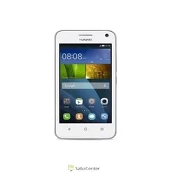 Huawei y360 Dualsim