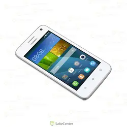 Huawei y360 Dualsim
