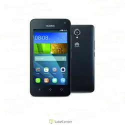 Huawei y360 Dualsim