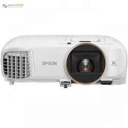 پروژکتور اپسون EH-TW5650 ProjectorEpson EH-TW5650 Projector