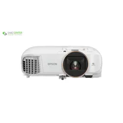 پروژکتور اپسون EH-TW5650 ProjectorEpson EH-TW5650 Projector