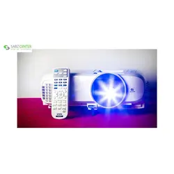 پروژکتور اپسون EH-TW5650 ProjectorEpson EH-TW5650 Projector