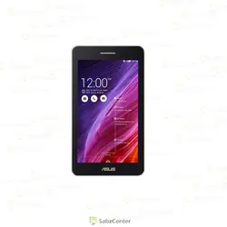 ASUS Fonepad 7 FE171CG 16GB