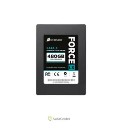 Corsair Force Series LS 480GB SATA 3 6Gb/s SSD