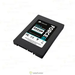 Corsair Force Series LS 480GB SATA 3 6Gb/s SSD