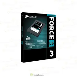 Corsair Force Series LS 480GB SATA 3 6Gb/s SSD