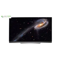 تلویزیون اولد هوشمند ال جی مدل OLED65E7GI سایز 65 اینچ LG OLED65E7GI Smart OLED TV 65 Inch