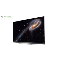 تلویزیون اولد هوشمند ال جی مدل OLED65E7GI سایز 65 اینچ LG OLED65E7GI Smart OLED TV 65 Inch