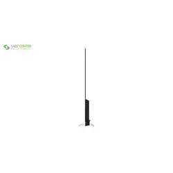 تلویزیون اولد هوشمند ال جی مدل OLED65E7GI سایز 65 اینچ LG OLED65E7GI Smart OLED TV 65 Inch