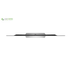 تلویزیون اولد هوشمند ال جی مدل OLED65E7GI سایز 65 اینچ LG OLED65E7GI Smart OLED TV 65 Inch
