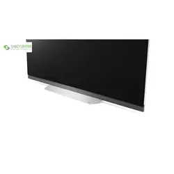 تلویزیون اولد هوشمند ال جی مدل OLED65E7GI سایز 65 اینچ LG OLED65E7GI Smart OLED TV 65 Inch