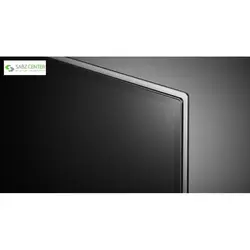 تلویزیون اولد هوشمند ال جی مدل OLED65E7GI سایز 65 اینچ LG OLED65E7GI Smart OLED TV 65 Inch