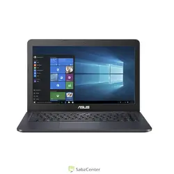 ASUS E402MA CELERON