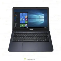 ASUS E402MA CELERON