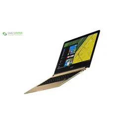 لپ تاپ ایسر مدل SF713-51-M16UAcer SF713-51-M16U - 13 inch Laptop