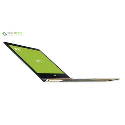 لپ تاپ ایسر مدل SF713-51-M16UAcer SF713-51-M16U - 13 inch Laptop