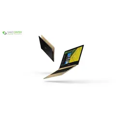 لپ تاپ ایسر مدل SF713-51-M16UAcer SF713-51-M16U - 13 inch Laptop