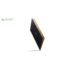 لپ تاپ ایسر مدل SF713-51-M16UAcer SF713-51-M16U - 13 inch Laptop