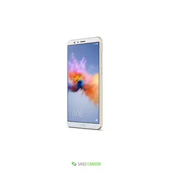 گوشی موبايل هوآوی مدل Honor 7X BND-L21Huawei Honor 7X BND-L21 Dual SIM Mobile Phone