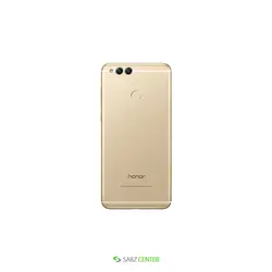 گوشی موبايل هوآوی مدل Honor 7X BND-L21Huawei Honor 7X BND-L21 Dual SIM Mobile Phone