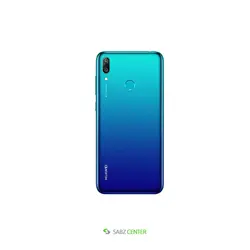 گوشی موبایل هوآوی مدل Y7 Pro 2019 دو سیم کارت ظرفیت 64 گیگابایتHuawei Y9 2019 Dual SIM 64GB Mobile Phone