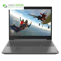 لپ تاپ لنوو V15-GELenovo V15-GE 15.6 inch Laptop