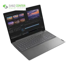 لپ تاپ لنوو V15-GELenovo V15-GE 15.6 inch Laptop