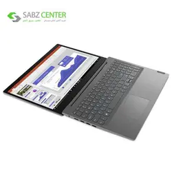 لپ تاپ لنوو V15-GELenovo V15-GE 15.6 inch Laptop