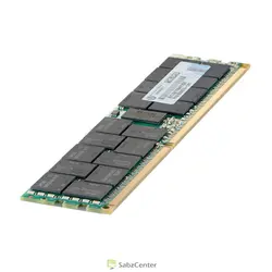 RAM Server HP 8gb PC3-12800 g7-647899-B21