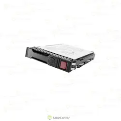 HP 300GB G9 Internal Hard Drive -SAS 12G 10000 RPM-785067-B21